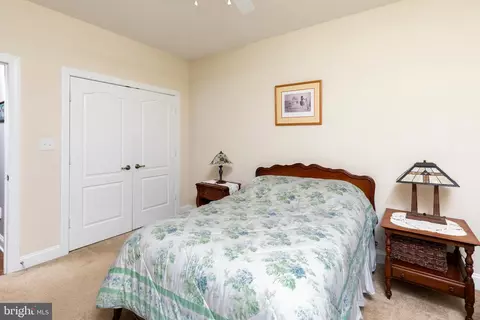 Bedroom - 30441 Half Shell Rd, Milton, DE 19968 photo 9 of 9