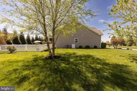 Exterior - 30441 Half Shell Rd, Milton, DE 19968 photo 24 of 29