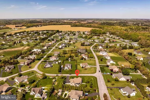 View/Area - 30441 Half Shell Rd, Milton, DE 19968 photo 6 of 6