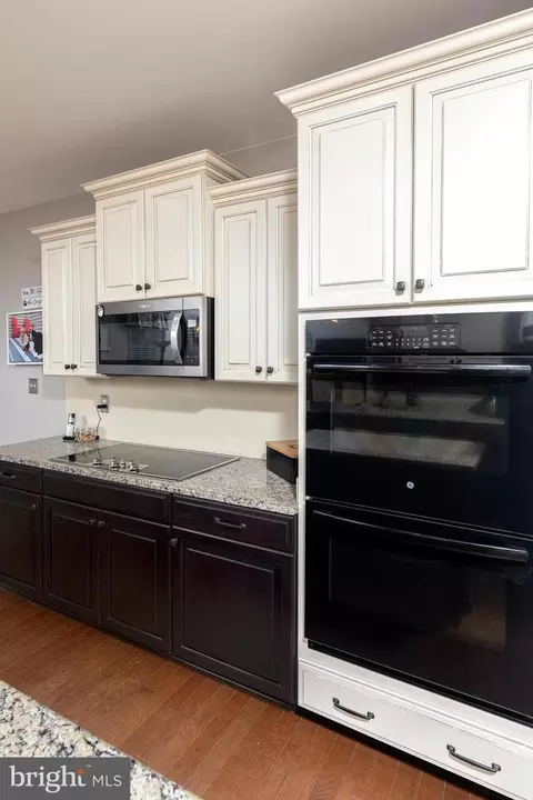 Kitchen - 30441 Half Shell Rd, Milton, DE 19968 photo 3 of 4