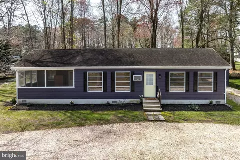 32911 Holly Pines Dr, Lewes, DE 19958