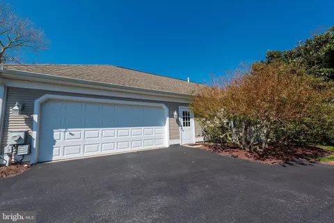 Exterior - 140 Riverview Dr, Dagsboro, DE 19939 photo 9 of 15