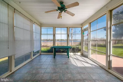 Other - 140 Riverview Dr, Dagsboro, DE 19939 photo 5 of 7