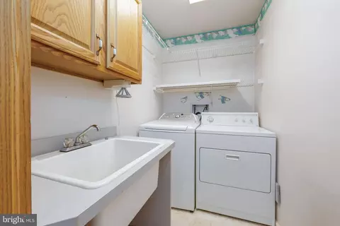 Other - 140 Riverview Dr, Dagsboro, DE 19939 photo 6 of 7