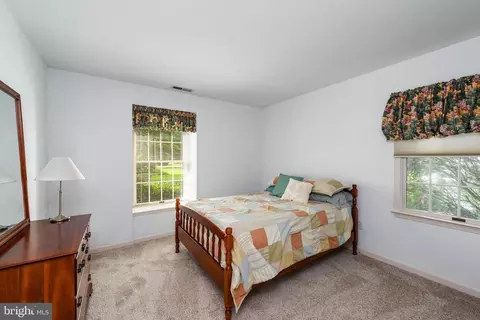Bedroom - 140 Riverview Dr, Dagsboro, DE 19939 photo 5 of 7