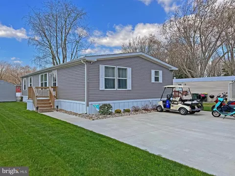 23410 Dill Ln #G-42, Lewes, DE 19958