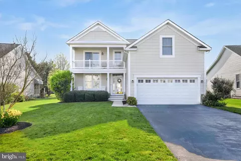 36806 Barracuda Ct, Selbyville, DE 19975