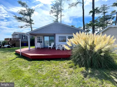27360 Grove Circle Rd #5688, Millsboro, DE 19966