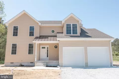 16030 Whitesville Rd, Delmar, DE 19940
