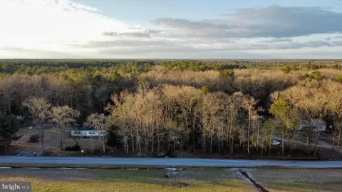 00 Saunders Rd, Millsboro, DE 19966