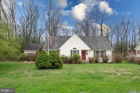 18 Lancaster Ln, Lewes, DE 19958