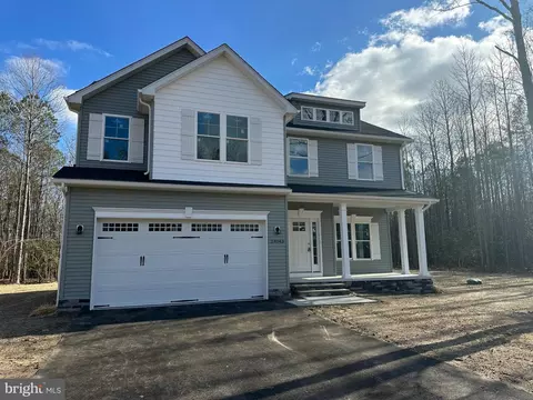 24043 Jerrico Rd #LOT 36, Lincoln, DE 19960