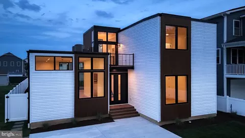 19743 Norwood, Rehoboth Beach, DE 19971