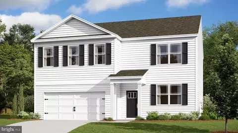 24465 Blue Marlin Ct, Millsboro, DE 19966