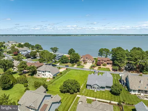 5 Indian River Drive, Dagsboro, DE 19939