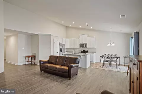 Living - 36734 Red Cedar Loop #44, Ocean View, DE 19970 photo 1 of 3