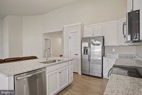 Other - 36734 Red Cedar Loop #44, Ocean View, DE 19970 photo 5 of 11