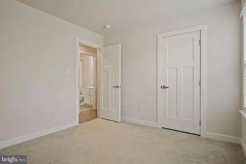 Bedroom - 36734 Red Cedar Loop #44, Ocean View, DE 19970 photo 3 of 6