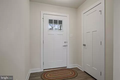 Entry Way - 36734 Red Cedar Loop #44, Ocean View, DE 19970 photo 2 of 3