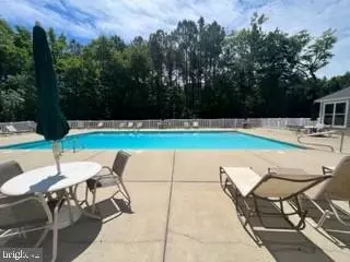 Other - 36734 Red Cedar Loop #44, Ocean View, DE 19970 photo 4 of 11
