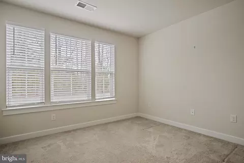 Other - 36734 Red Cedar Loop #44, Ocean View, DE 19970 photo 6 of 11
