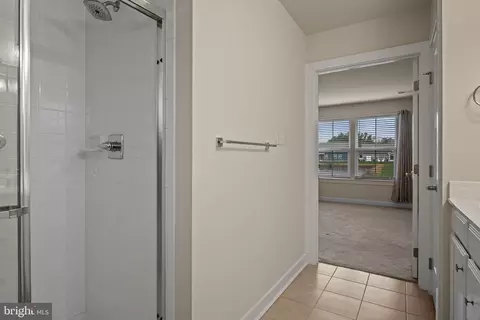 Entry Way - 36734 Red Cedar Loop #44, Ocean View, DE 19970 photo 3 of 3