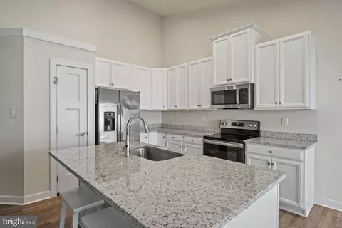 Kitchen - 36734 Red Cedar Loop #44, Ocean View, DE 19970 photo 2 of 3