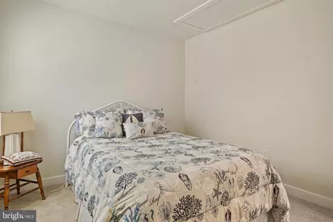 Bedroom - 36734 Red Cedar Loop #44, Ocean View, DE 19970 photo 5 of 6