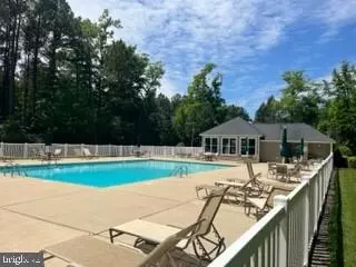 Other - 36734 Red Cedar Loop #44, Ocean View, DE 19970 photo 3 of 11