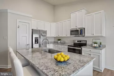 Kitchen - 36734 Red Cedar Loop #44, Ocean View, DE 19970 photo 1 of 3