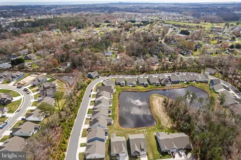 View/Area - 36734 Red Cedar Loop #44, Ocean View, DE 19970 photo 5 of 14