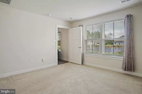 Bedroom - 36734 Red Cedar Loop #44, Ocean View, DE 19970 photo 6 of 6