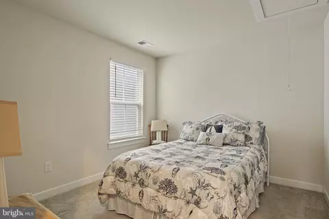 Bedroom - 36734 Red Cedar Loop #44, Ocean View, DE 19970 photo 4 of 6