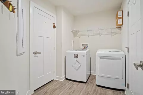 Other - 36734 Red Cedar Loop #44, Ocean View, DE 19970 photo 8 of 11