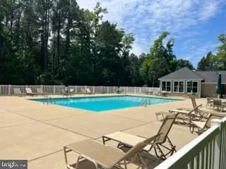 Other - 36734 Red Cedar Loop #44, Ocean View, DE 19970 photo 11 of 11