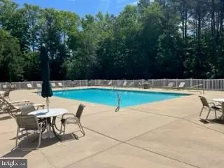 Other - 36734 Red Cedar Loop #44, Ocean View, DE 19970 photo 10 of 11