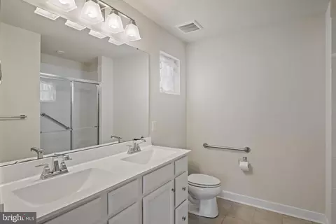 Bath - 36734 Red Cedar Loop #44, Ocean View, DE 19970 photo 2 of 2