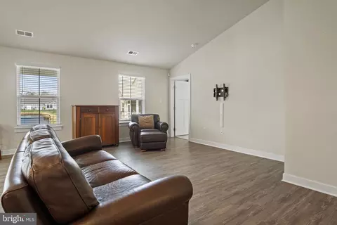 Living - 36734 Red Cedar Loop #44, Ocean View, DE 19970 photo 3 of 3