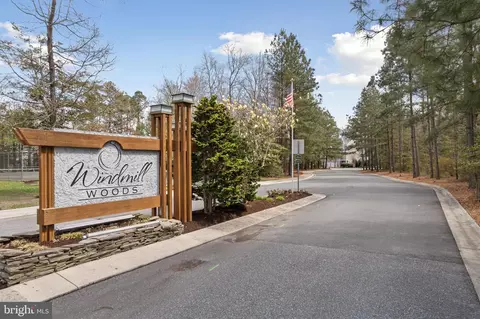 View/Area - 36734 Red Cedar Loop #44, Ocean View, DE 19970 photo 7 of 14