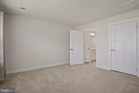 Other - 36734 Red Cedar Loop #44, Ocean View, DE 19970 photo 7 of 11