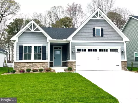 37913 Oneida Way N, Frankford, DE 19945
