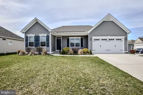 18852 Riverwalk Dr, Milton, DE 19968