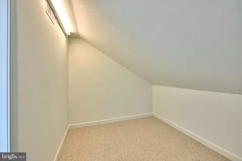 Other - 401 Serrill Ave, Ocean View, DE 19970 photo 4 of 10