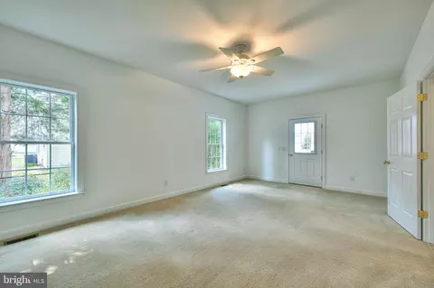 Other - 401 Serrill Ave, Ocean View, DE 19970 photo 9 of 10