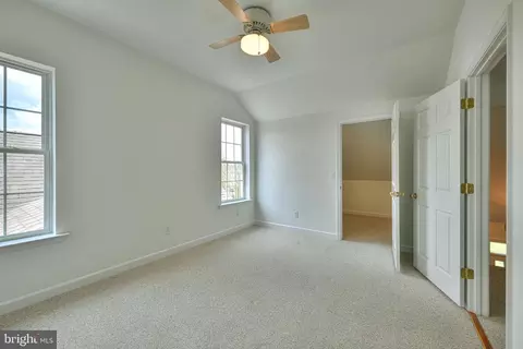 Other - 401 Serrill Ave, Ocean View, DE 19970 photo 2 of 10