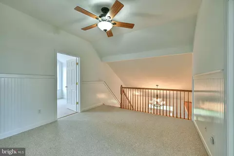 Other - 401 Serrill Ave, Ocean View, DE 19970 photo 7 of 10