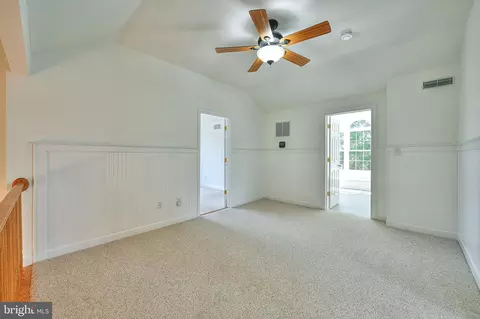 Bedroom - 401 Serrill Ave, Ocean View, DE 19970 photo 1 of 1