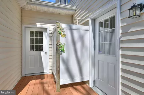 Other - 401 Serrill Ave, Ocean View, DE 19970 photo 6 of 10