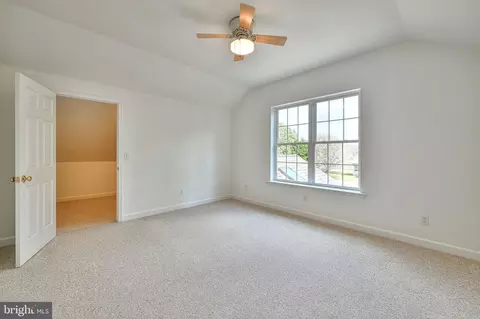 Other - 401 Serrill Ave, Ocean View, DE 19970 photo 3 of 10