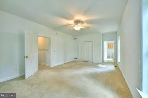 Other - 401 Serrill Ave, Ocean View, DE 19970 photo 8 of 10